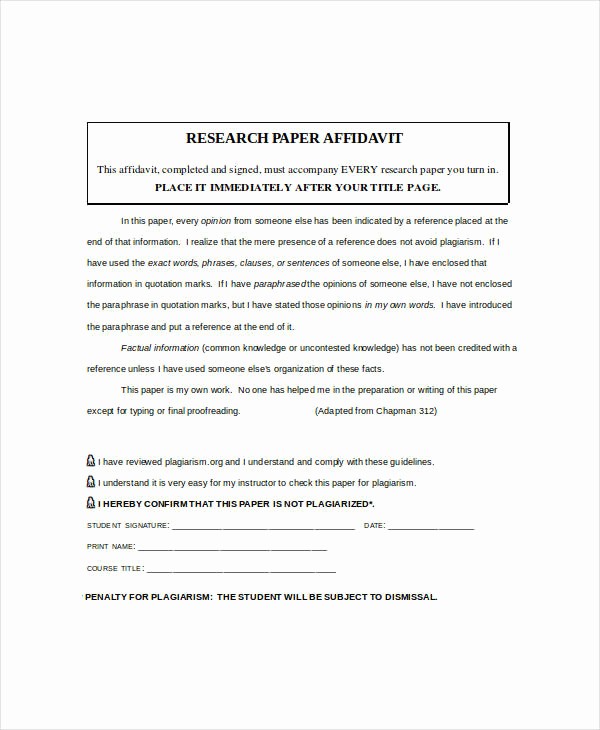 Research Paper Outline Template Word Unique Research Paper Template 9 Free Word Pdf Documents
