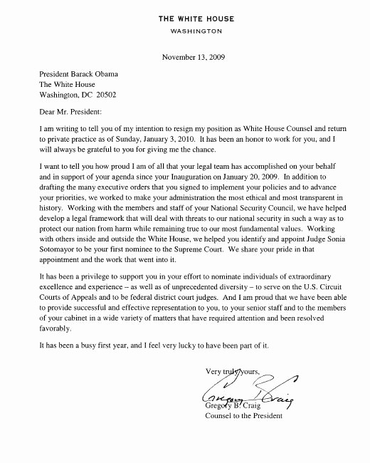 Resignation Letter Due to Harassment Awesome File Greg Craig Resignation Letter Wikimedia Mons