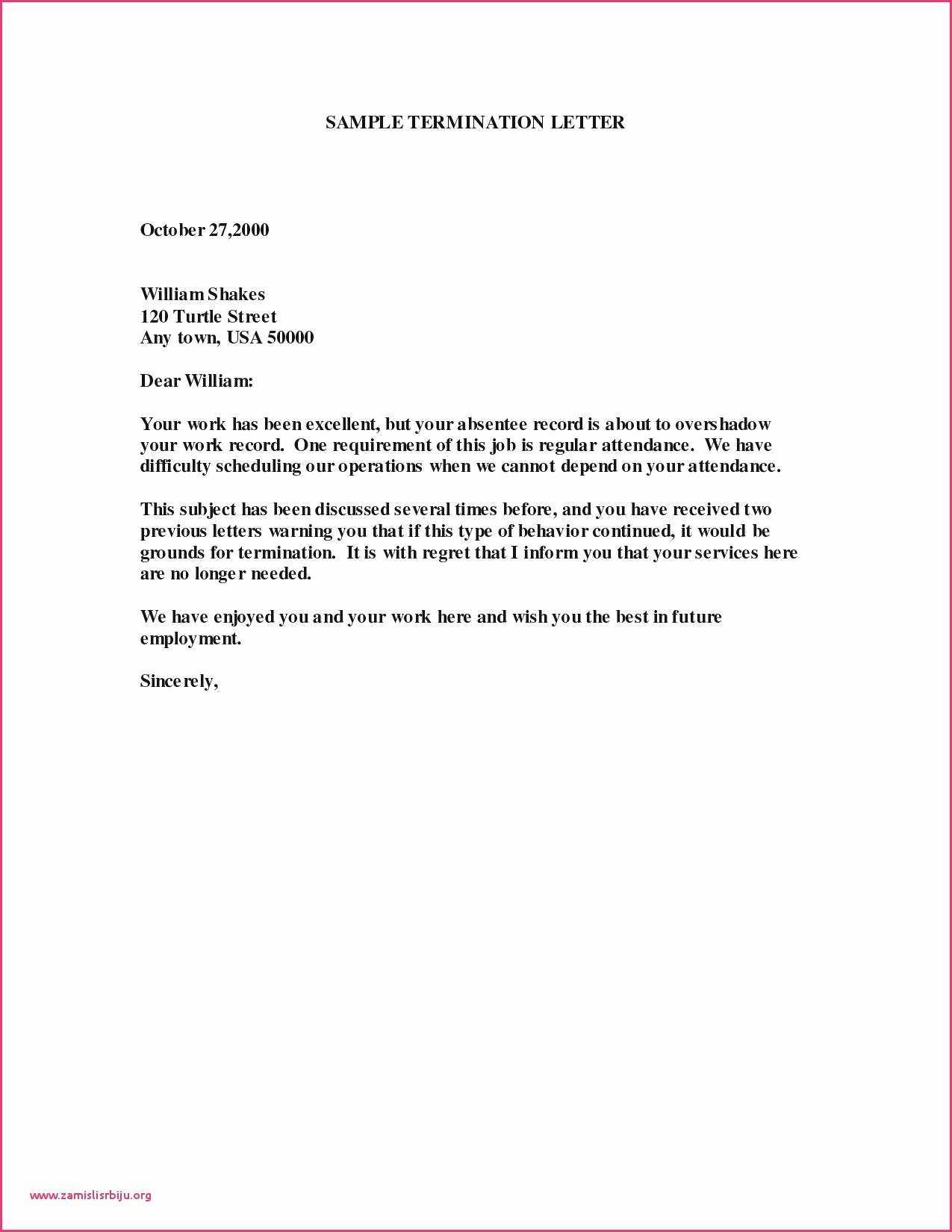 Resignation Letter From Nonprofit Board Lovely 47 Sample Letter Board Resignation Free Resume Template