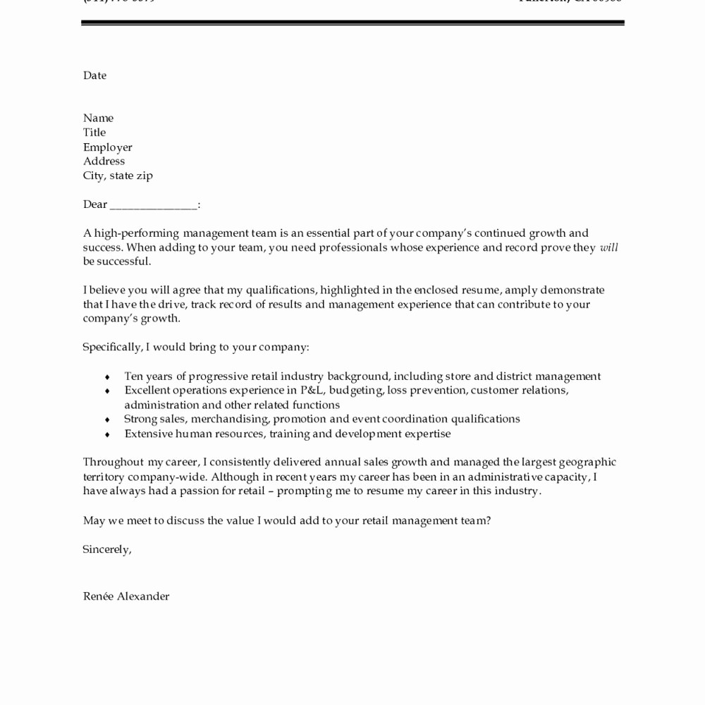 Resume Cover Letter Word Template Awesome Cover Letters