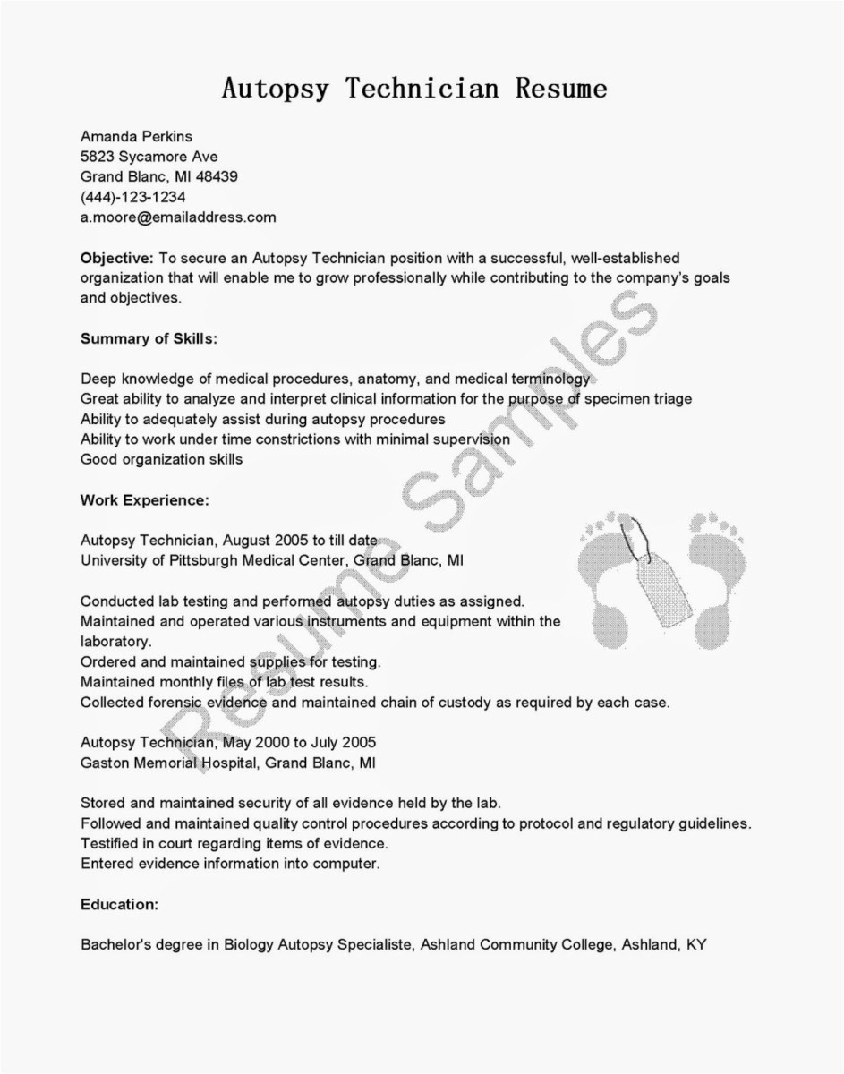 Resume Cover Page Template Free Inspirational Free Fax Cover Letter Template Word Collection