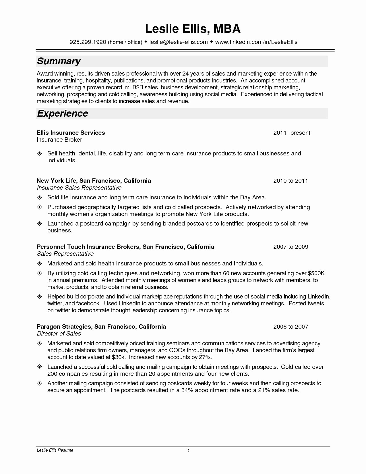Resume for Internal Promotion Template Unique New Over Letter for Internal Promotion