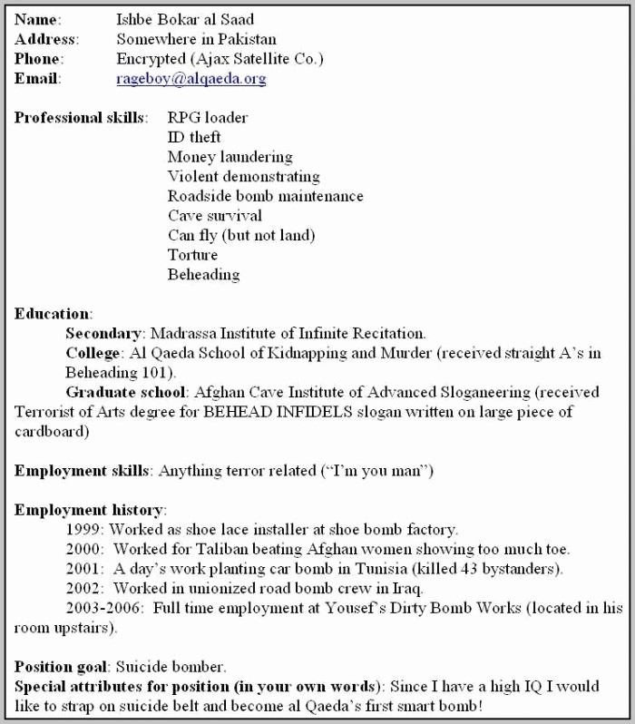 Resume forms to Fill Out Inspirational Resume Writing Fill In the Blanks Resume Resume