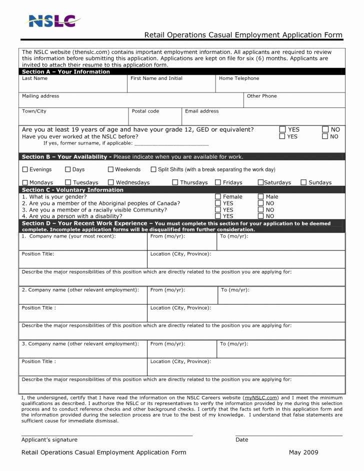 Resume forms to Fill Out Lovely Blank Resume form to Fill Out Apply Job Tag Incredible