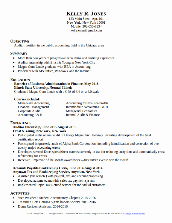 Resume Free Templates to Download Luxury Free No Hassle Resume Template Downloads
