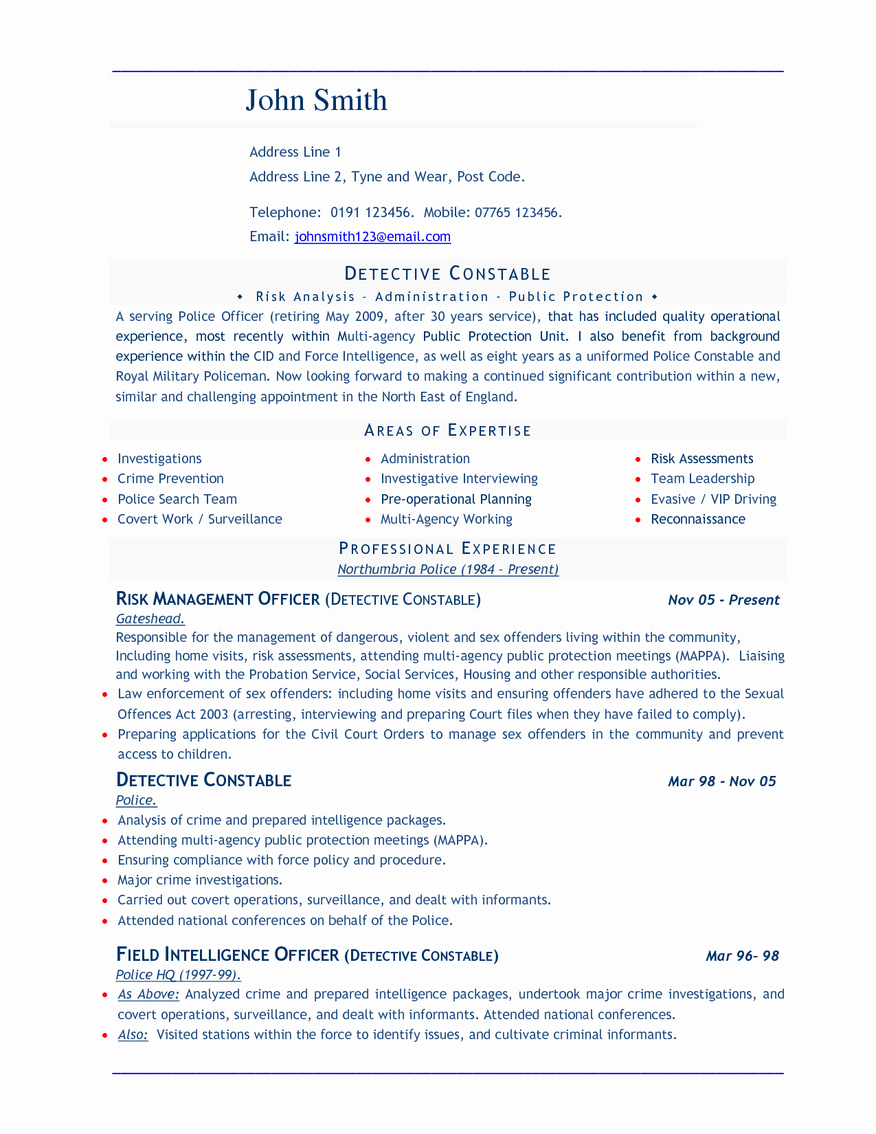 50 Resume Reference Template Microsoft Word Ufreeonline Template