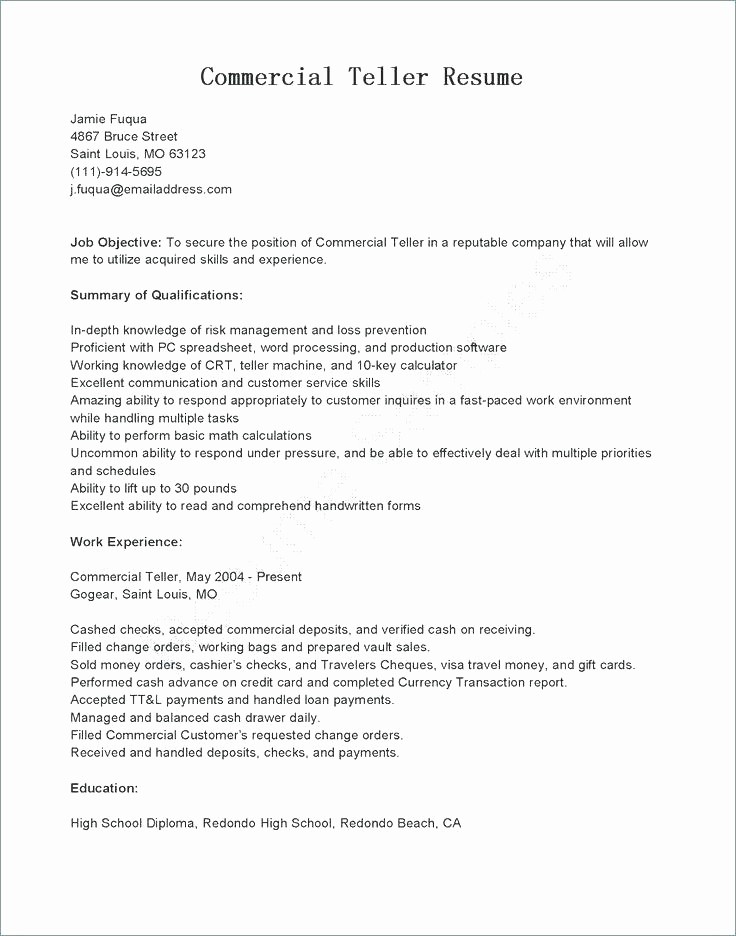 Resume Setup On Microsoft Word Luxury Setting Up A Resume Resume Reference Page Setup Fice