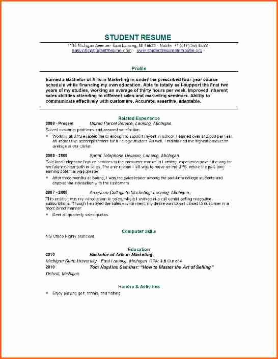 Resume Template for New Graduates Fresh Useful Tips for Esl Essay Writing English Learning
