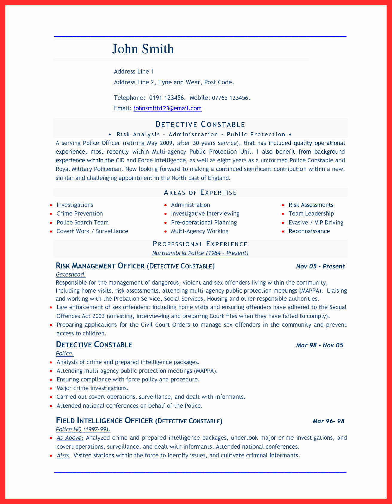 Resume Template Free Download Word Inspirational Word Document Sample