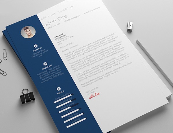 blank-flashcard-template-microsoft-word-luxury-blank-flash-card