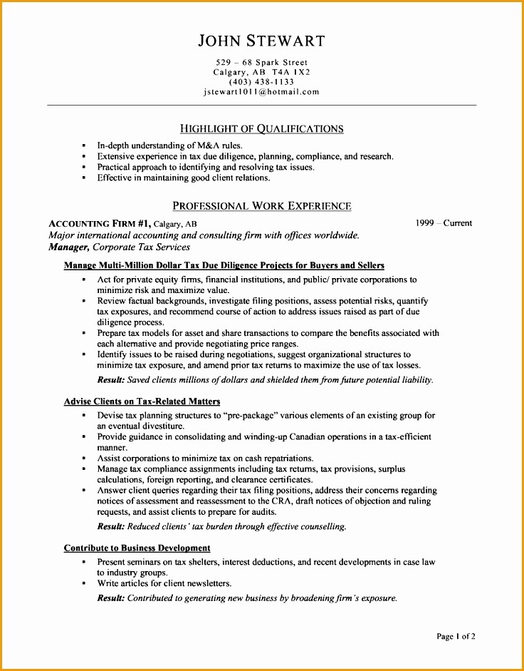 Resume Template Ms Word 2007 Lovely 9 Professional Acting Resume Free Samples Examples