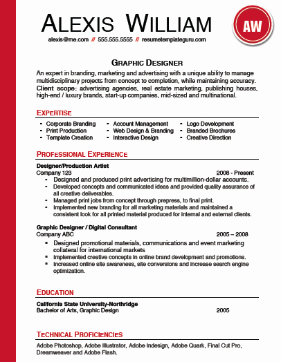 Resume Templates On Microsoft Word Unique Ms Word Resume Template