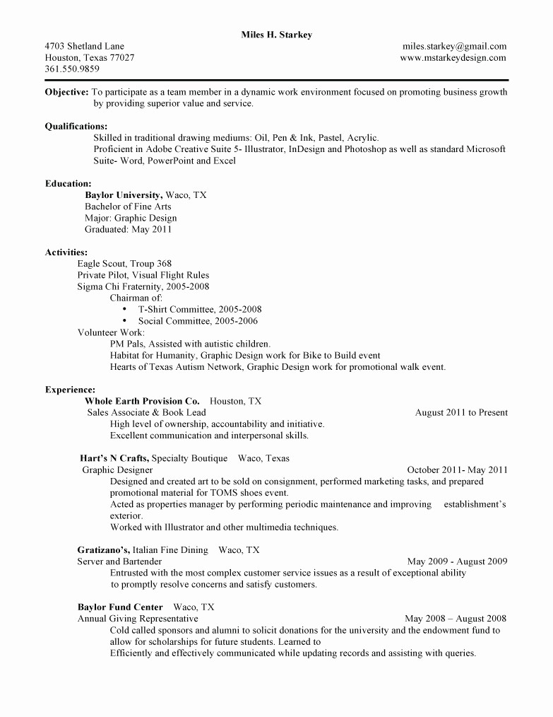 Resumes Fill In the Blanks Best Of Best S Of Fill In Blank Printable Resume Free