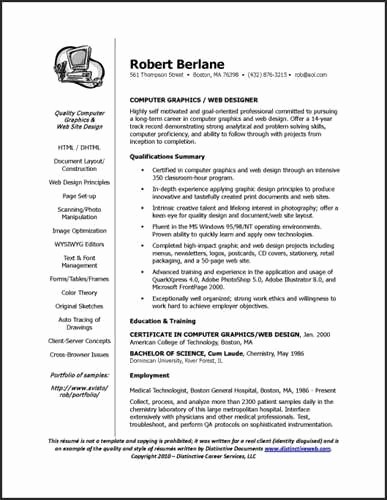 Resumes On Microsoft Word 2010 Inspirational Free Resume Templates for Microsoft Word 2010 source