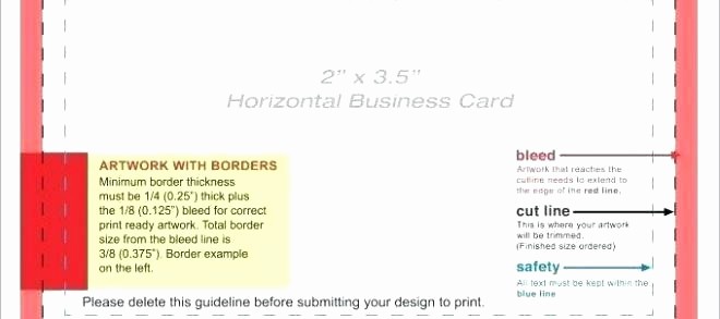 Royal Brites Business Card Template Beautiful Sample Blank Business Cards Huge Collection Business