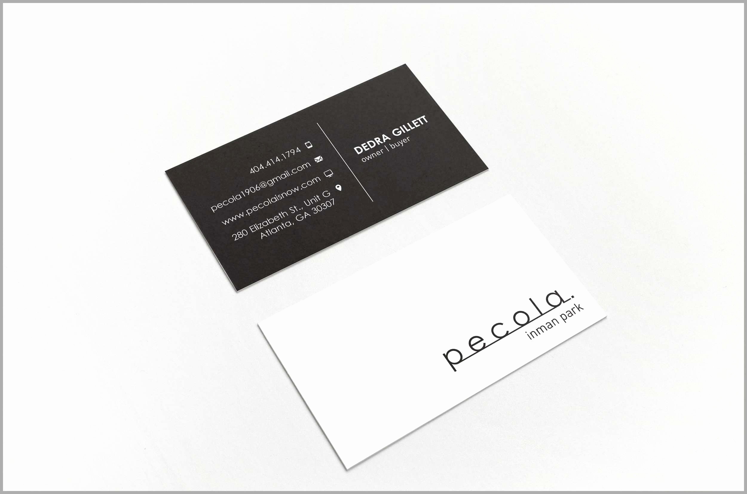 Royal Brites Business Card Template Best Of 58 Inspirational Royal Brites Business Cards