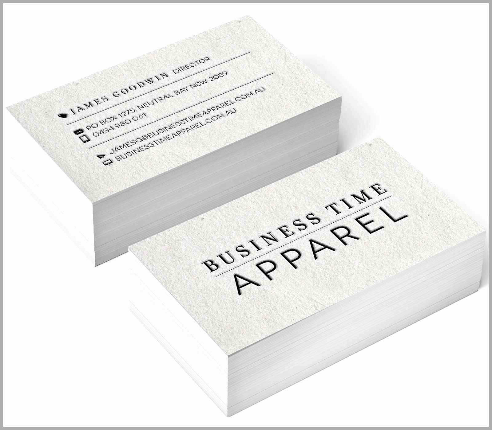 Royal Brites Business Cards Template Fresh 58 Inspirational Royal Brites Business Cards