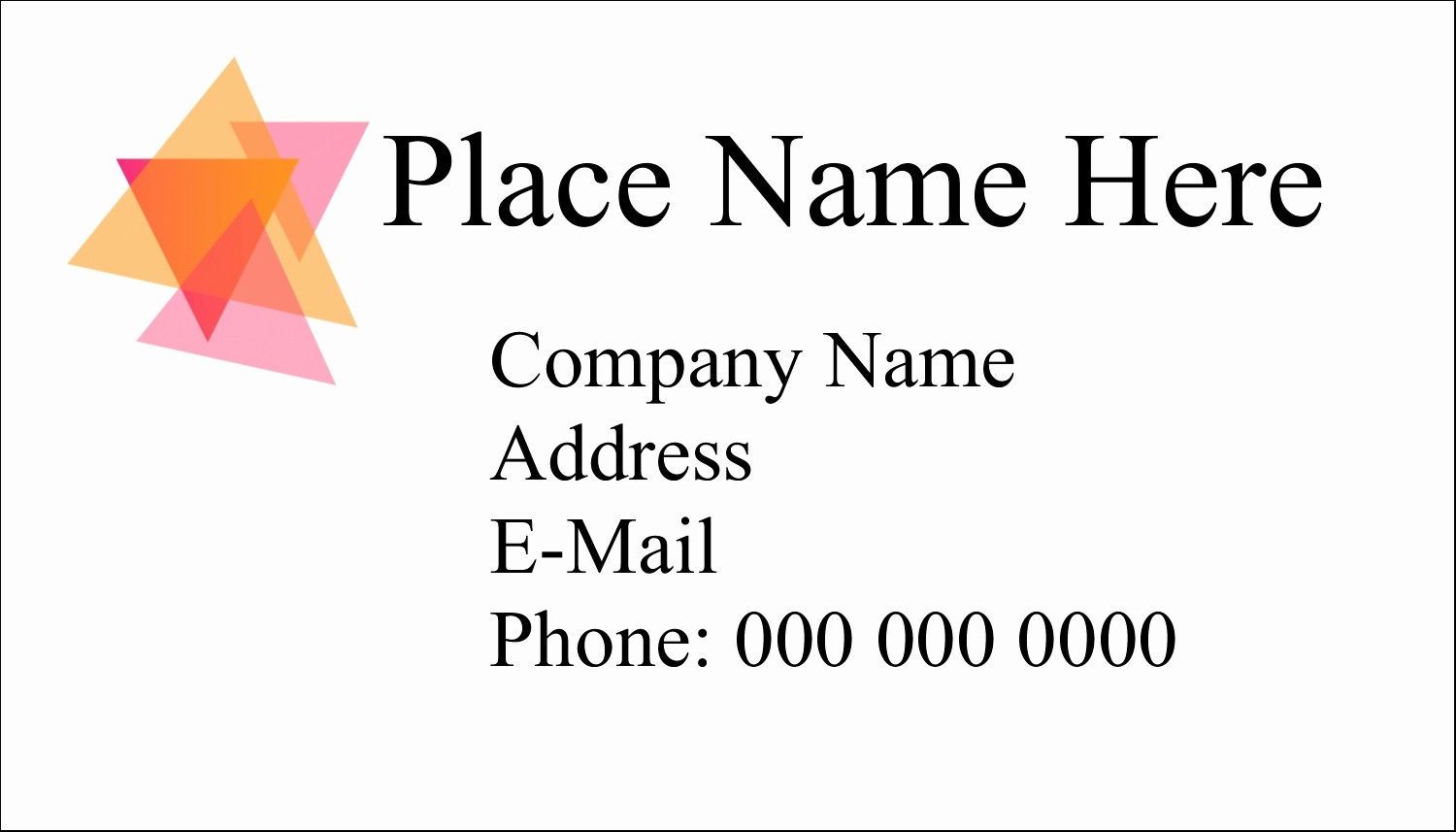 Royal Brites Business Cards Template New Royal Brites Business Cards Template New Royal Brites