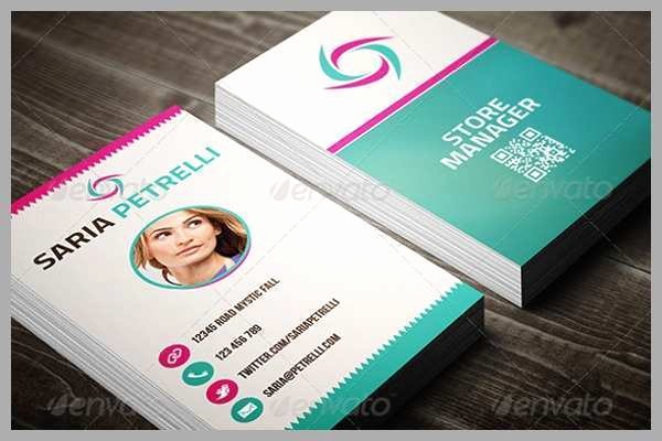 Royal Brites Business Cards Templates Best Of 58 Inspirational Royal Brites Business Cards