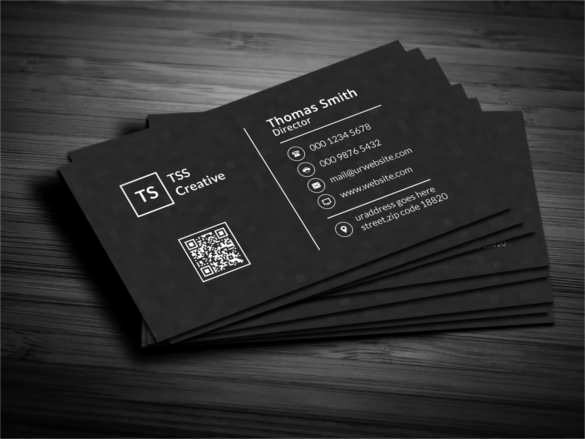 Royal Brites Business Cards Templates Lovely New 10 Printable Free Business Card Templates Royal Brites