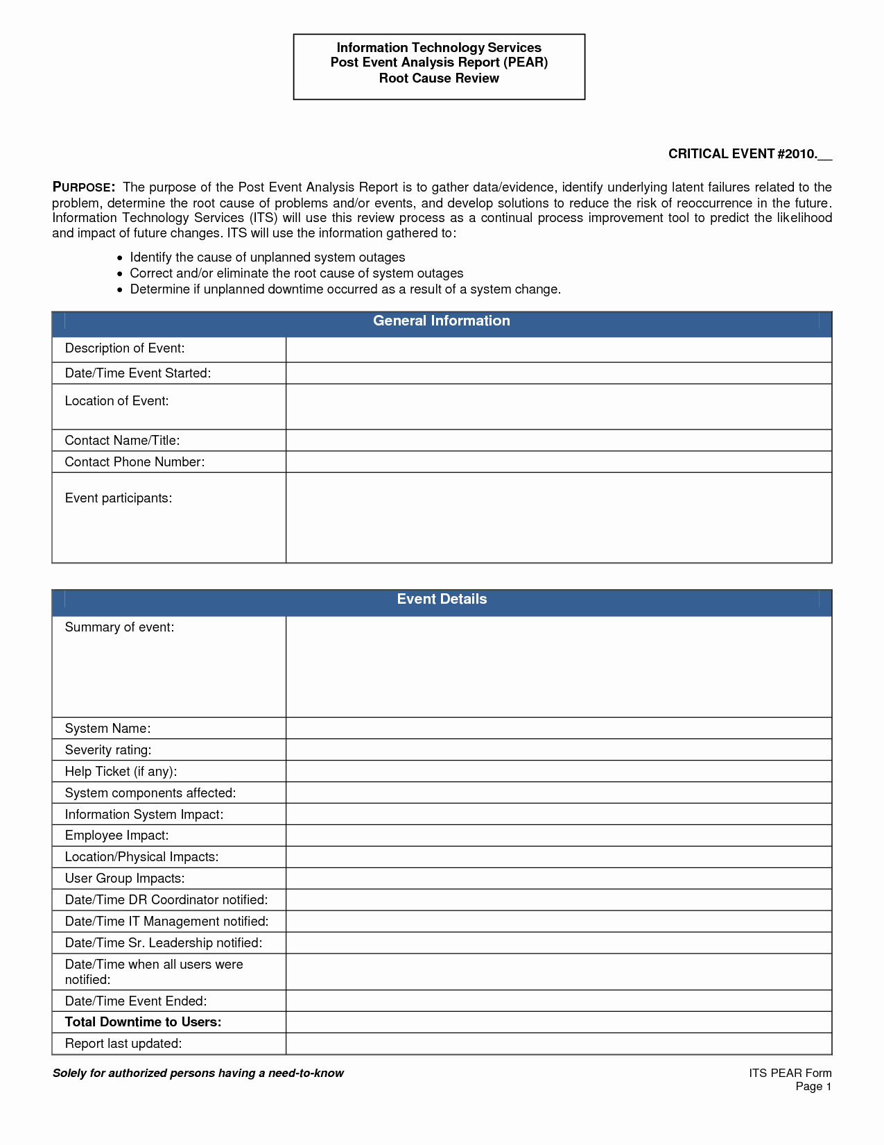 S Corp Balance Sheet Template Fresh 34 Best Samples Of Analysis Report Templates Thogati