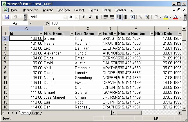 Salary formula In Excel Sheet Awesome Employee Salary Sheet In Excel with formula Salary Slip