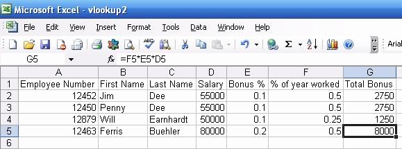 Salary formula In Excel Sheet Beautiful How to Calculate Pay In Excel How to Calculate Time On