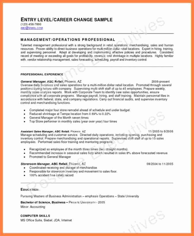 Salary History In Cover Letter Lovely 4 Salary History Cover Letter