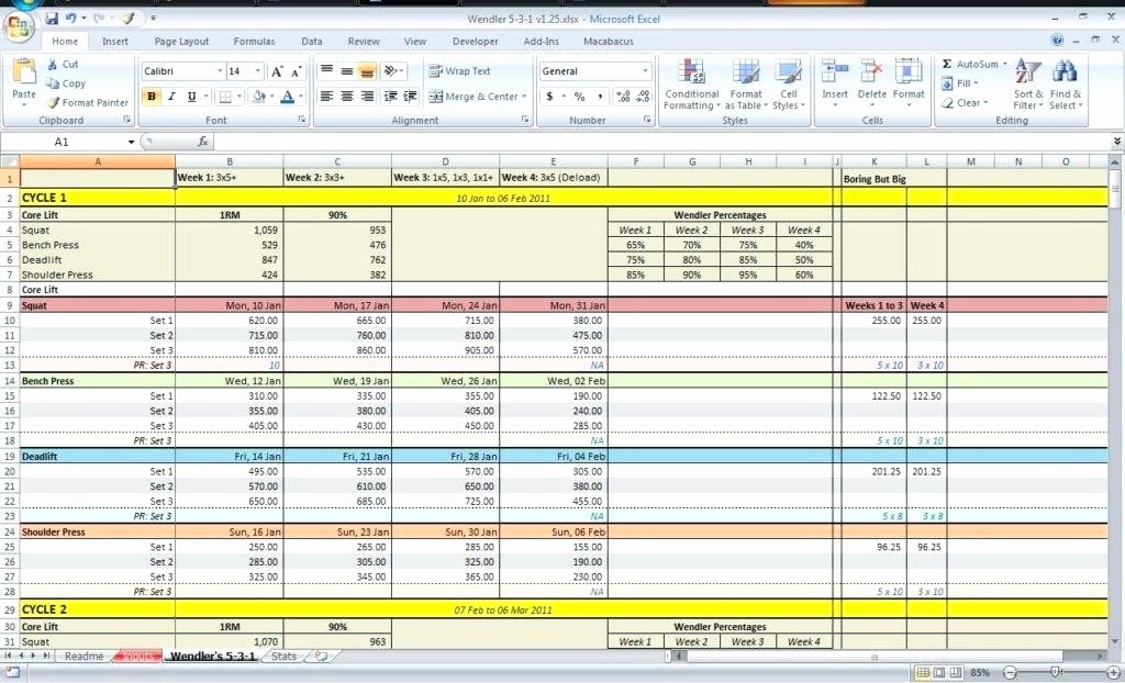 Salary Payroll Xls Excel Sheet Best Of Employee attendance Sheet format In Excel Free Download