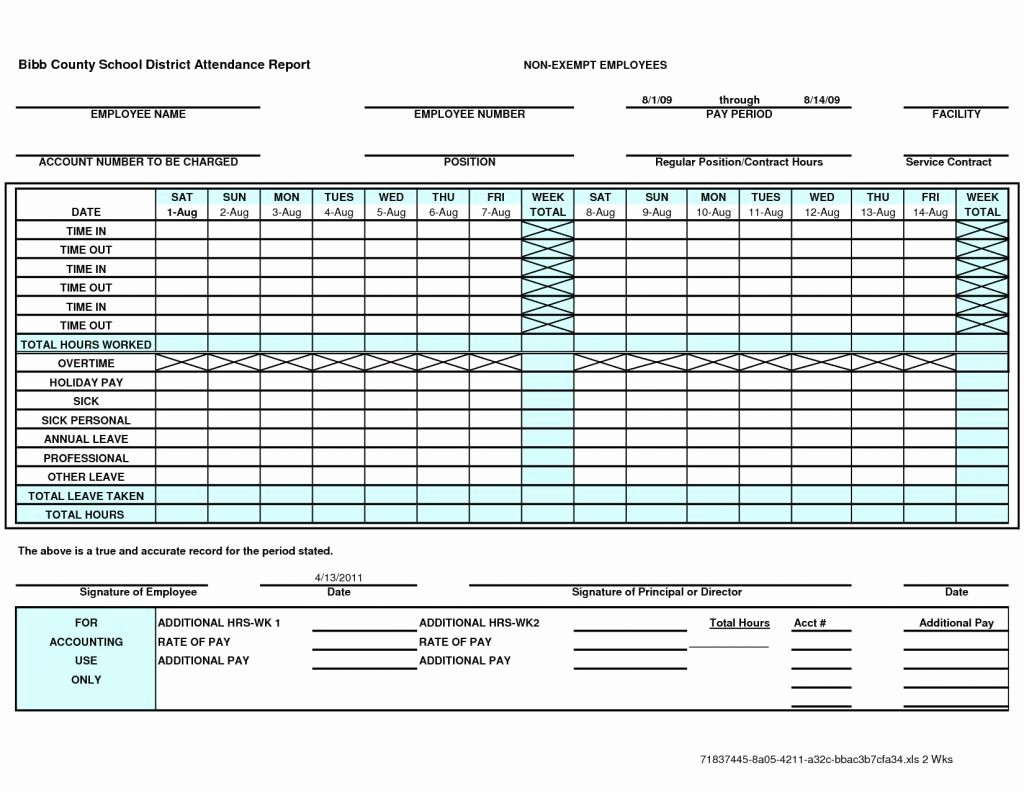 Salary Payroll Xls Excel Sheet Best Of Google Salary Spreadsheet for Spreadsheet Payroll Sheet