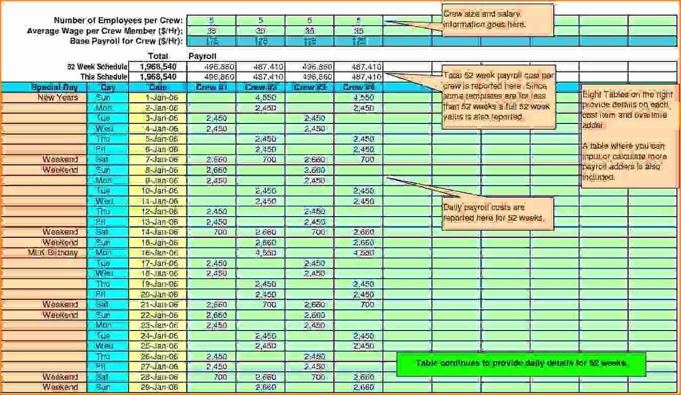 Salary Payroll Xls Excel Sheet New 17 Excel Payroll Calculator Template Canada