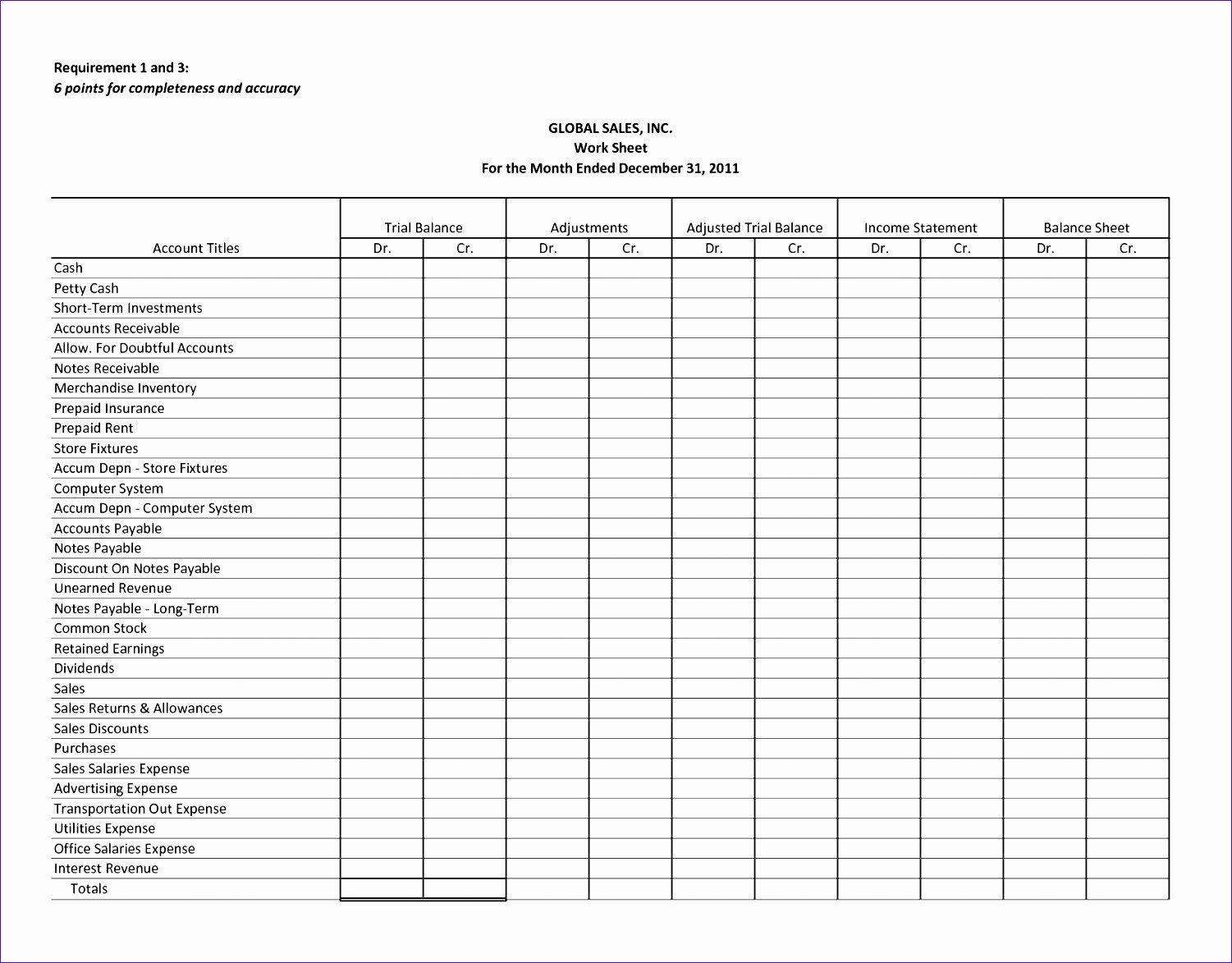 Sales Call Sheet Template Free Best Of 10 Call Sheet Template Excel Exceltemplates Exceltemplates
