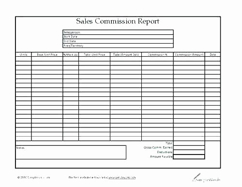 Sales Lead form Template Word Awesome Business Contact Information top Result Fresh Sheet