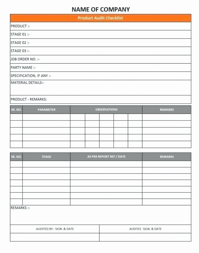 Sales Lead form Template Word Awesome Sales Lead form Sufficient Report Template 5 Creative with