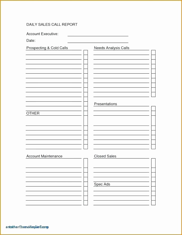 Sales Lead form Template Word Elegant 98 Web form Templates Customize Use now formstack