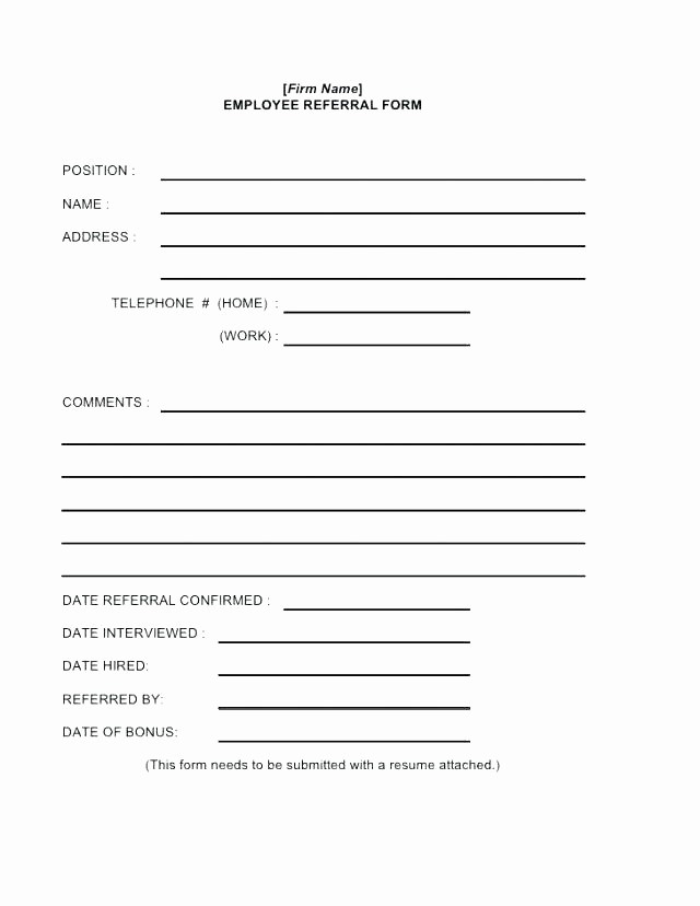 Sales Lead form Template Word New Sales Lead Template Word form Pdf Silent Auction Bid Sheet