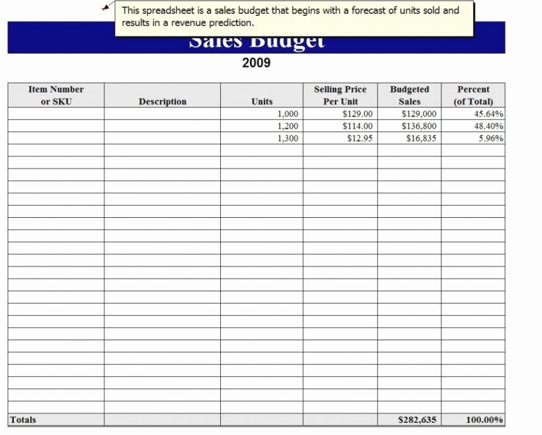 Sales Lead Management Excel Template Beautiful Sales Lead Template forms Example Of Spreadshee Sales Lead