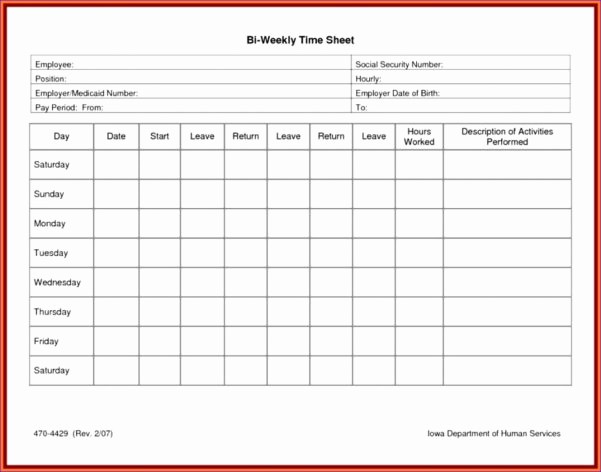 Sales Lead Tracker Excel Template Awesome Sales Lead Spreadsheet Spreadsheet Downloa Sales Lead