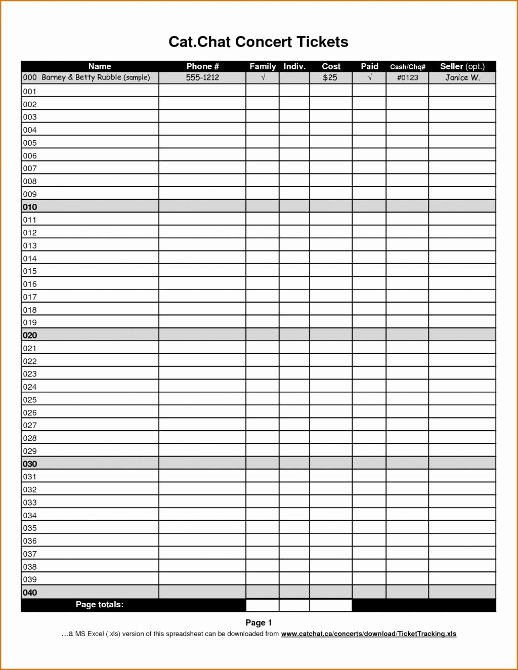 Sales Lead Tracker Excel Template Lovely Lead Tracking Spreadsheet and Grant Excel Unique Project
