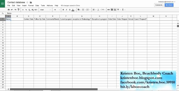 Sales Lead Tracker Excel Template Lovely Sales Lead Tracking Excel Template