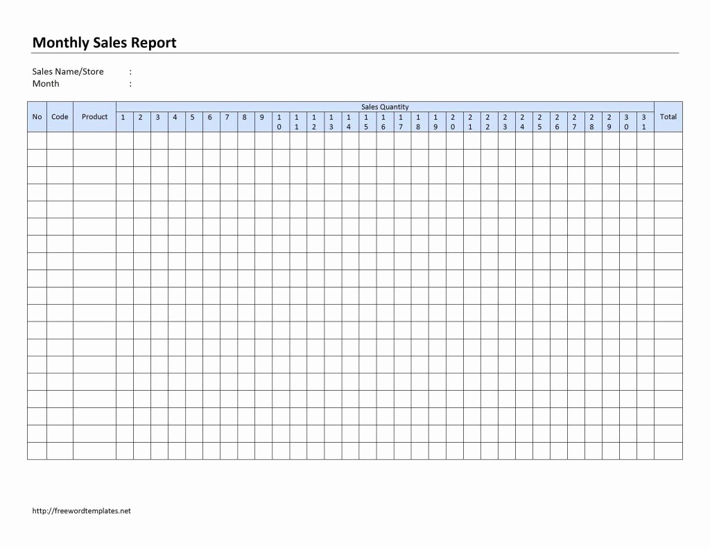 Sales Lead Tracker Excel Template New Sales Tracking Template Excel Free Spreadsheet Download
