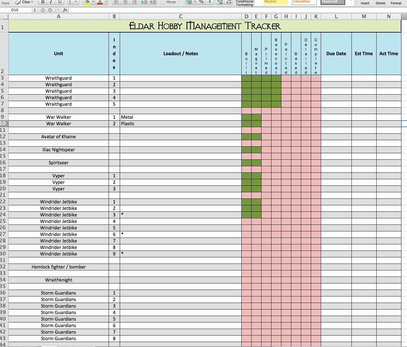 Sales Lead Tracker Excel Template New Tracking Spreadsheet Template Excel Sales Tracking