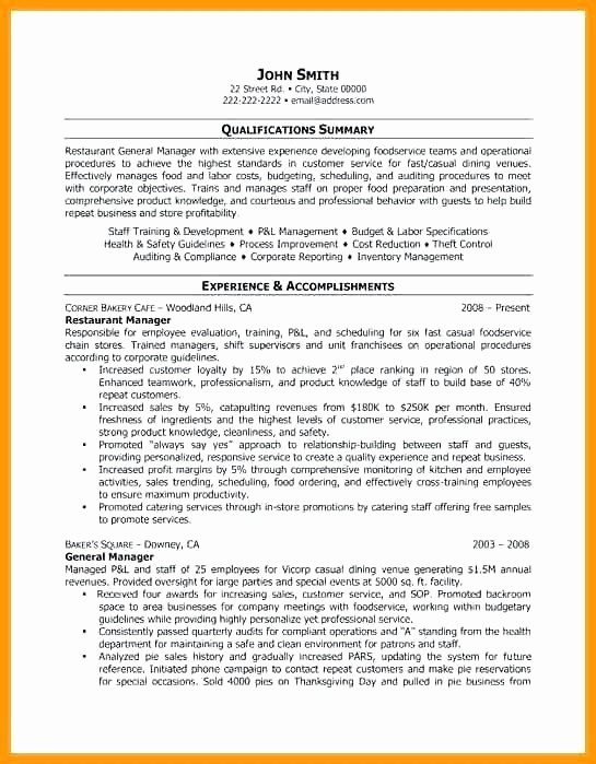 Sales Resume Template Microsoft Word Awesome Microsoft Word Sales Manager Resume Template 6 format
