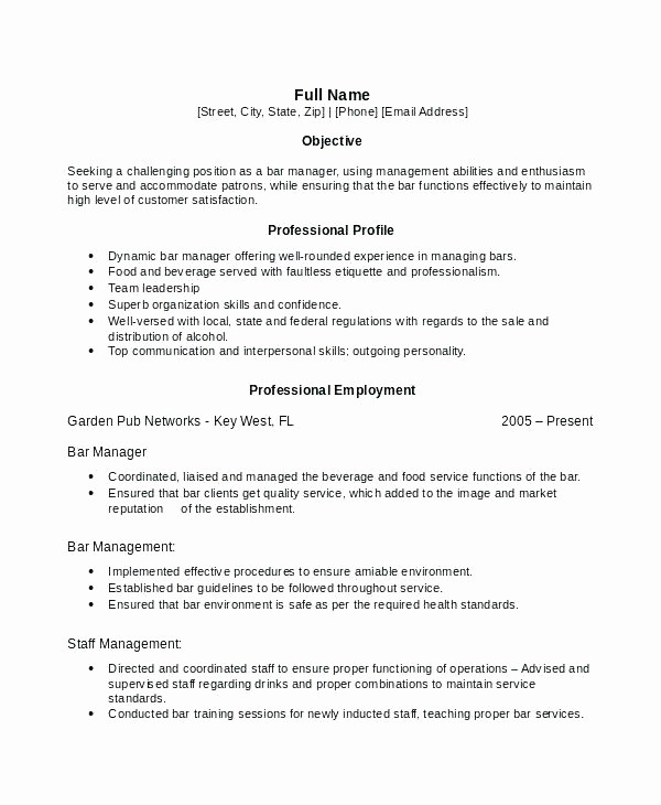 Sales Resume Template Microsoft Word Lovely Microsoft Word Sales Manager Resume Template 6 format