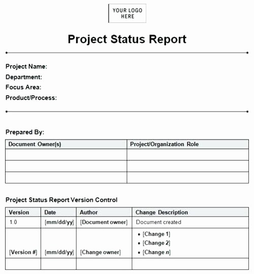 Sales Visit Report Template Word Beautiful Size Spreadsheet Call Report Template Excel with