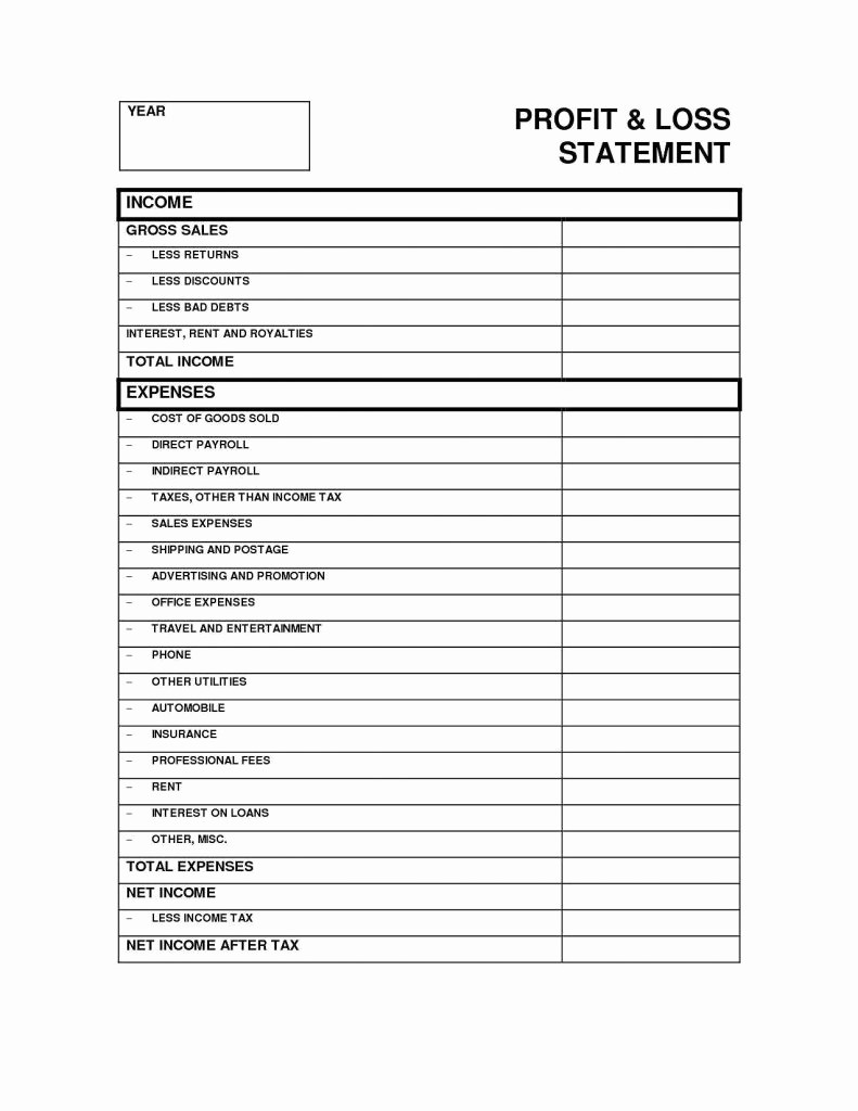 Sample Balance Sheet format Excel Inspirational Balance Sheet Reconciliation format In Excel Template