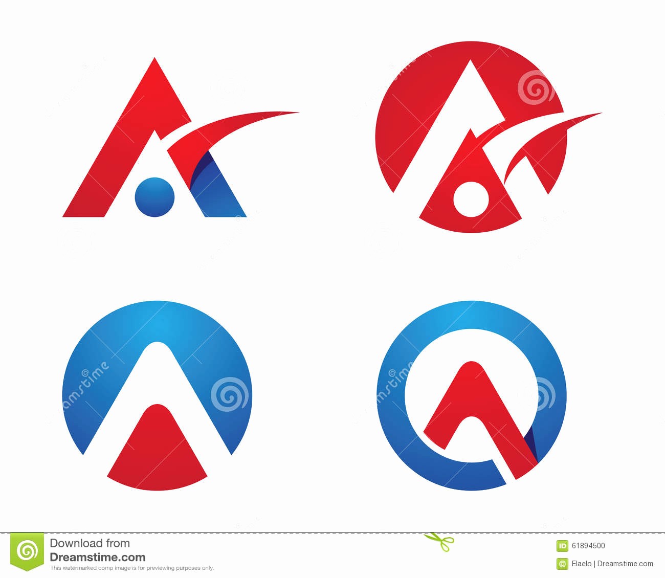 Sample Business Letter with Logo Best Of F Letter Logo Template Vector Illustration