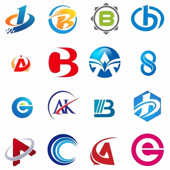Sample Business Letter with Logo Lovely Letter Logos