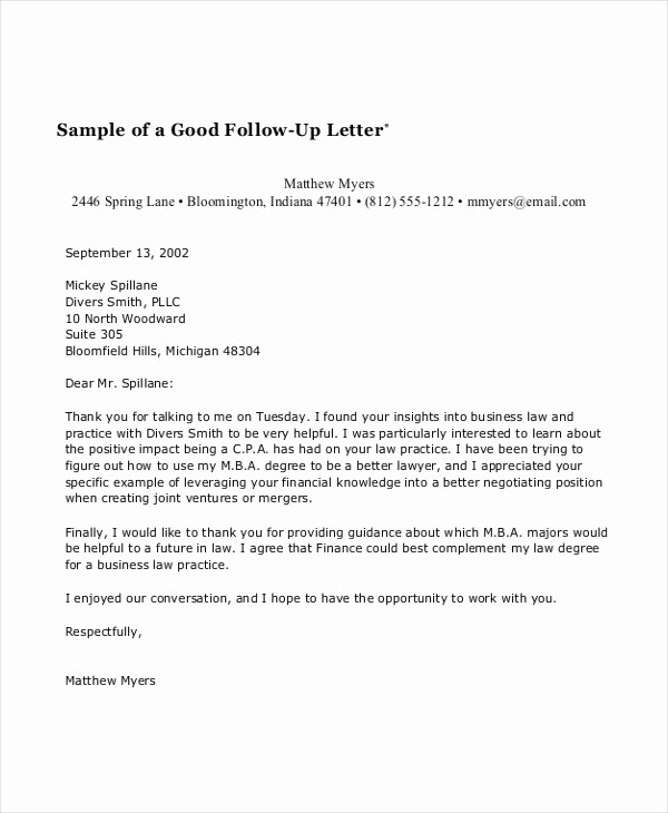 Sample Business Letters to Customers Best Of 58 Sample Business Letters Doc Pdf