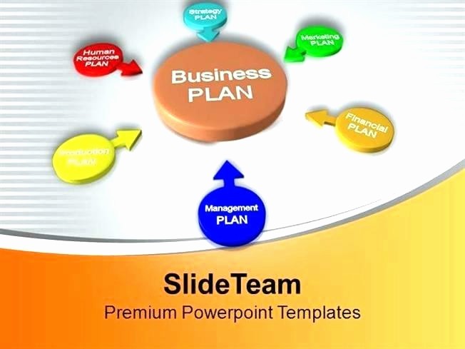 Sample Business Plan Presentation Ppt Beautiful Ppt Presentation Samples for Business Plan Make A Business